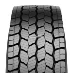 AUSTONE B-PROD 295/60 R22.5 150/147L