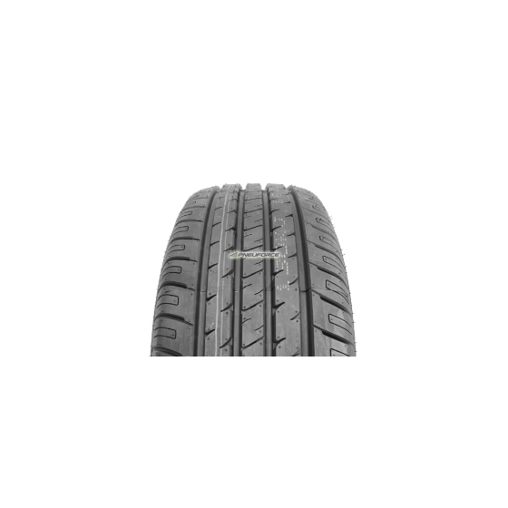 ARMSTRONG TRA-PC 185/65 R15 88 T