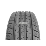ARMSTRONG TRA-PC 185/65 R15 88 T