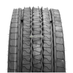 HANKOOK AH35 245/70R195 133/132M