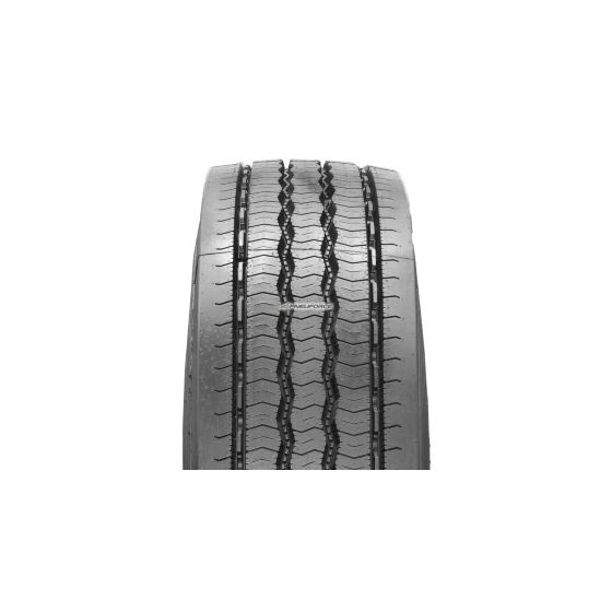 STARMAXX GH100 245/70 R19.5 136/134M