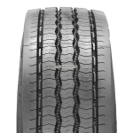STARMAXX GH100 245/70 R19.5 136/134M