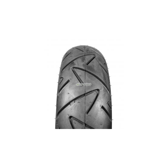 CON. 120/70 -10 54 L TL TWIST