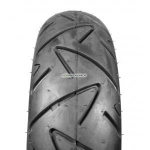 CON. 120/70 -10 54 L TL TWIST