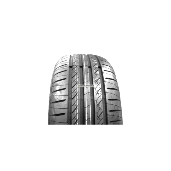 INFINITY ECOSIS 195/60 R15 88 V