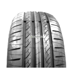 INFINITY ECOSIS 195/60 R15 88 V