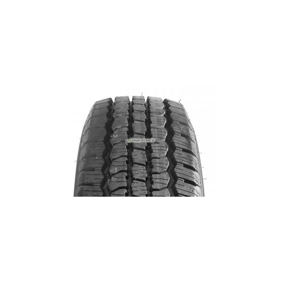 GENERAL TIRE - GRABBER TR XL M+S (TL)