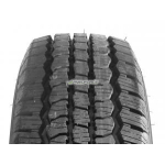 GENERAL TIRE - GRABBER TR XL M+S (TL)