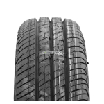 CONTI VANCO2 175/75R16C 101R