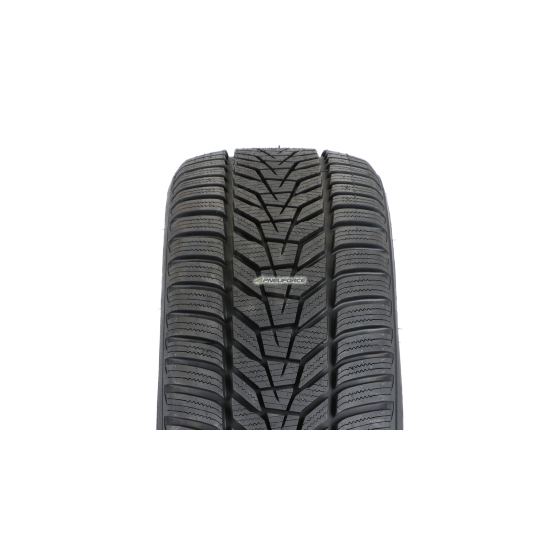 HANKOOK W330 255/45 R18 103V XL