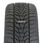 HANKOOK W330 255/45 R18 103V XL