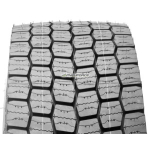 MICHELIN 3D-XDE 315/80R22.5 156/150L