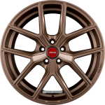 MOMO - RF01 GOLDEN BRONZE 9X20 LK:5/130 ET:50 ML:71,5