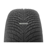 MICHELIN - PILOT ALPIN 5 XL 3PMSF M+S (TL)