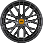 MAM MAM RS4 Palladium Painted (PP)