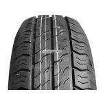 BK-TRAIL 202 155 R13 84 N TL