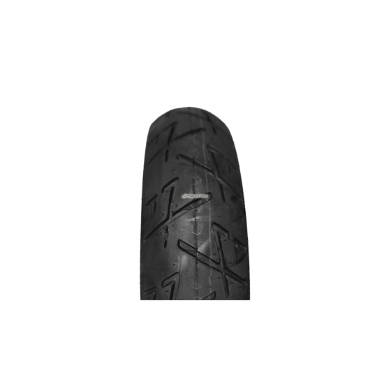 SHINKO SR009 120/70 -12 51J TL