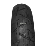 SHINKO SR009 120/70 -12 51J TL