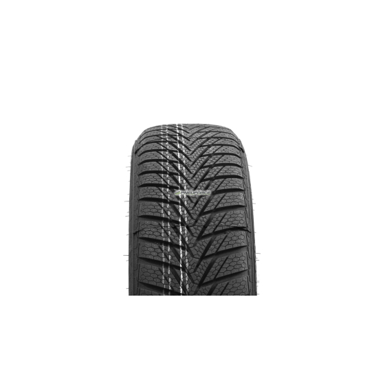 CONTI TS 800 175/65 R13 80 T