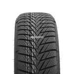 CONTI TS 800 175/65 R13 80 T