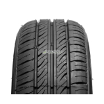 ZETA ZTR50 195/60 R15 88 V