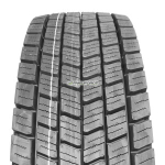 ADVANCE GR-D1 295/80R225 154/149M