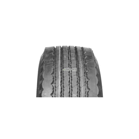 BRIDGEST R 164 425/65R225 165K