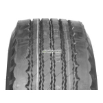 BRIDGEST R 164 425/65R225 165K