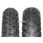 HEIDENAU - K 60 SIO2 M/C M&S (TL)