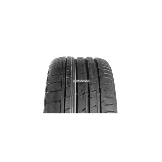 CONTI SP-CO3 195/40 R17 81 V XL