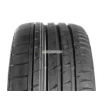 CONTI SP-CO3 195/40 R17 81 V XL