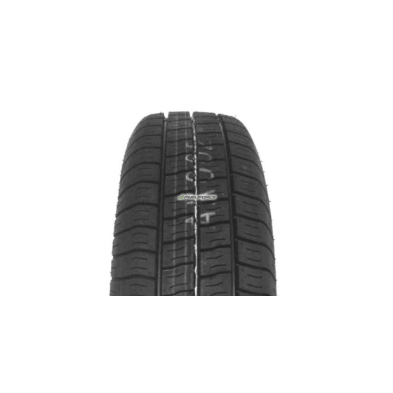 GTRADIAL ST6000 185 R14 104N