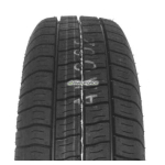 GT-RADIAL - Kargomax ST-6000 M&S (TL)