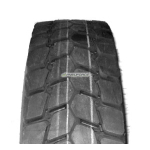PIRELLI - TG:01 M+S 3PMSF (TL)