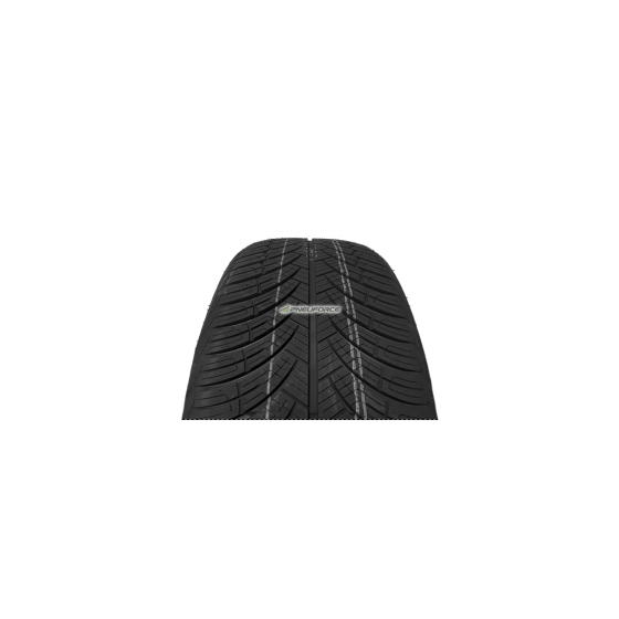 FRONWAY WINGAS 205/55 R16 91 H