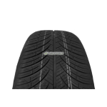 FRONWAY WINGAS 205/55 R16 91 H