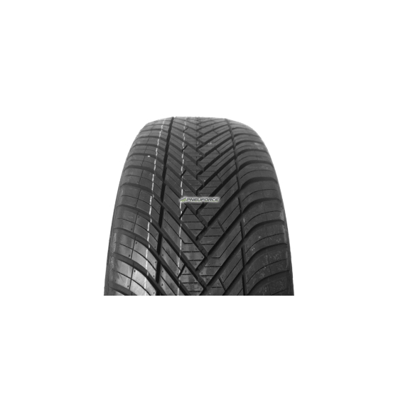 GREENTRAC SEASON 165/65 R14 79 H