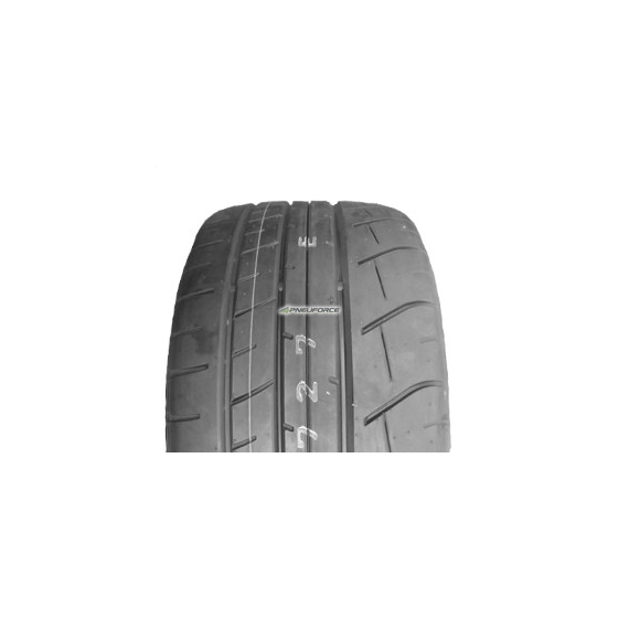 DUNLOP GT600 255/40ZR20 (101Y) XL