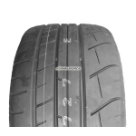 DUNLOP GT600 255/40ZR20 (101Y) XL