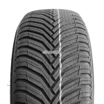 MICHELIN - CROSSCLIMATE 2 XL M+S 3PMSF (TL)