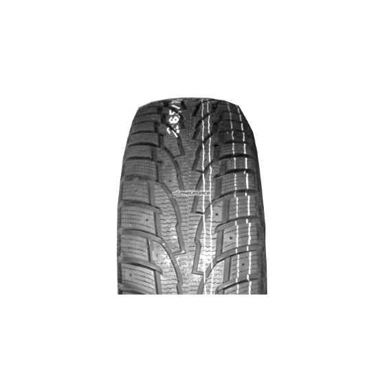 INFINITY ECO-SN 205/70 R15 96 T