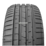 WINDFORCE - CATCHFORS UHP PRO XL M+S (TL)