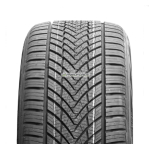 ROADKING AS-ARG 155/80 R13 79 T