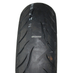 AVON CHROME 170/70 R16 75 H TL