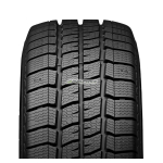 VREDEST. CO2-W+ 205/70 R15 106/104R