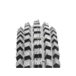 Mitas 3.00-21 54S TT