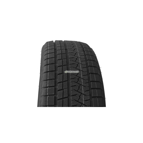 TRIANGLE PL02 265/60 R18 114H XL