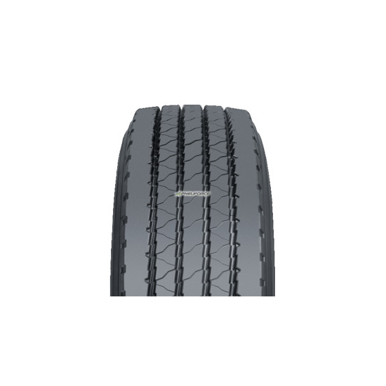 NUTSUM NRS101 385/65 R22.5 164K