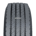 NUTSUM NRS101 385/65 R22.5 164K