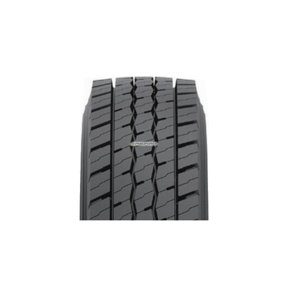 WINDFORCE GDR70 285/70 R19.5 146/144M